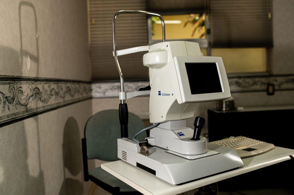 iol-master-instituto-de-oftalmolog-a-santa-fe